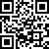 https://khabaronline.ir/x3qnd