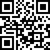 https://khabaronline.ir/xjPvc
