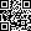 https://khabaronline.ir/xgvRP