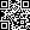 https://khabaronline.ir/x4qks