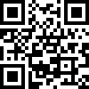 https://khabaronline.ir/xht4b