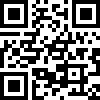 https://khabaronline.ir/x7Sv7