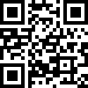https://khabaronline.ir/x4MhS
