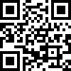 https://khabaronline.ir/xgs56