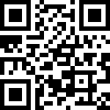 https://khabaronline.ir/x6VLr