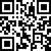 https://khabaronline.ir/xnnmC