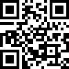 https://khabaronline.ir/xgCv5