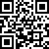 https://khabaronline.ir/xjKfp