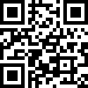 https://khabaronline.ir/x77ND