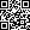 https://khabaronline.ir/x5Nzx