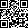 https://khabaronline.ir/xpfKq