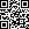 https://khabaronline.ir/x3M94