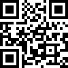 https://khabaronline.ir/x72tf