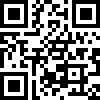 https://khabaronline.ir/xfDRp