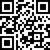 https://khabaronline.ir/xqt75