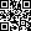https://khabaronline.ir/x8LVm