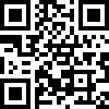 https://khabaronline.ir/xnfCw