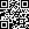 https://khabaronline.ir/xgZ29