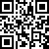 https://khabaronline.ir/x8QPv