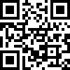https://khabaronline.ir/xmStN