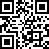 https://khabaronline.ir/xpJYG