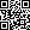 https://khabaronline.ir/xnRW3