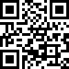 https://khabaronline.ir/xnsgn