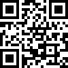 https://khabaronline.ir/xhVCL