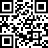 https://khabaronline.ir/xq6w7