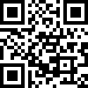 https://khabaronline.ir/xkFrn