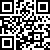 https://khabaronline.ir/xNjw