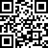 https://khabaronline.ir/xgW3H