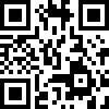 https://khabaronline.ir/xym7