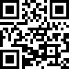 https://khabaronline.ir/xmbRZ