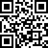 https://khabaronline.ir/x3KxH