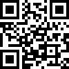 https://khabaronline.ir/x3CDw