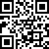 https://khabaronline.ir/xmpxZ