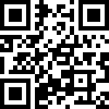 https://khabaronline.ir/x7TtT