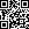https://khabaronline.ir/x7JbT