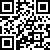 https://khabaronline.ir/xqwHQ