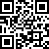 https://khabaronline.ir/xfdCm