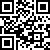 https://khabaronline.ir/x4n9C
