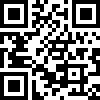 https://khabaronline.ir/xfZVY