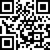 https://khabaronline.ir/xhhT7