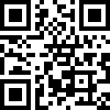 https://khabaronline.ir/xhyP4