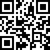 https://khabaronline.ir/x6gNh