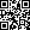 https://khabaronline.ir/x8KbB