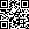 https://khabaronline.ir/x5P8q