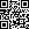 https://khabaronline.ir/xhdLF