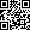 https://khabaronline.ir/xfZnD